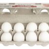 Buy Cage-Free Eggs at wholesale prices