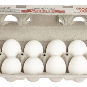 Buy Cage-Free Eggs at wholesale prices
